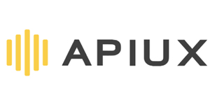 APIUX