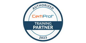 CertiProf