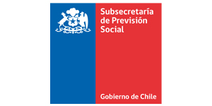 PrevSocial