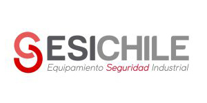 esichile