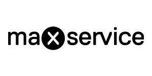 maxservice